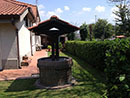 Villa Bifamiliare - 7/23
